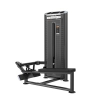 ���������������� �������� ������� ���� � �������������� ���� �� ������ 109 �� DHZ Fitness U2033  - ������� �������������. ���������� ������ �������� ������� � ���������� 