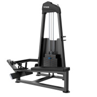 ���������������� �������� ������� ����, �������������� ���� DHZ Fitness U3033C �� ������ 109 �� - ������� �������������. ���������� ������ �������� ������� � ���������� 